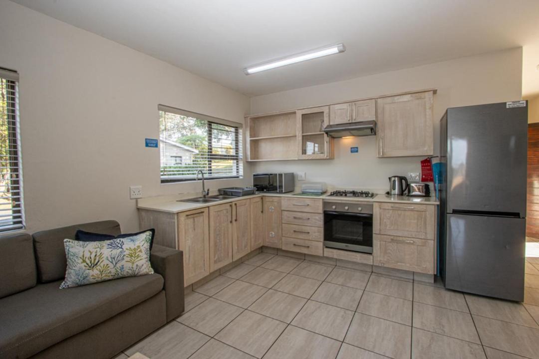 Photo of Kitchen in Melville