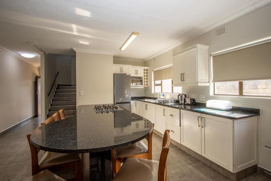 Photo of Kitchen in Melville