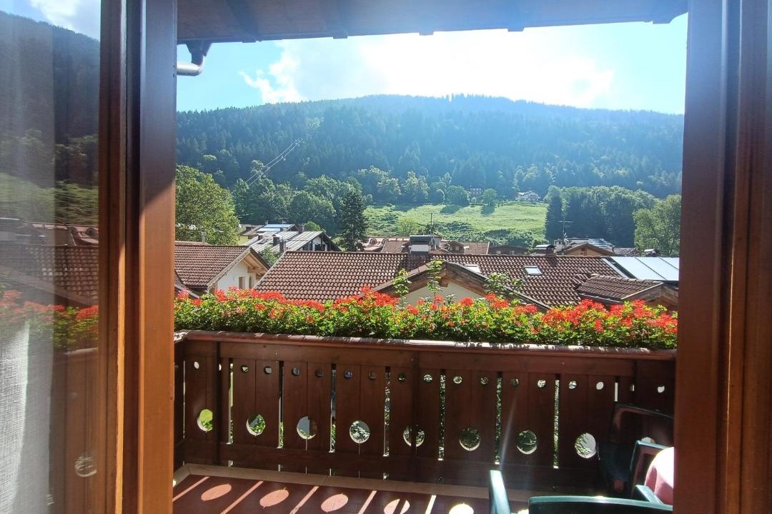 Photo of Others in Pinzolo