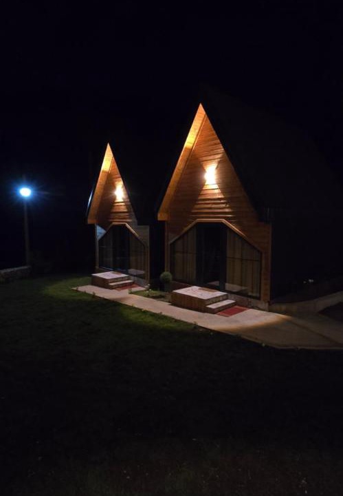 Photo of Others in Shale