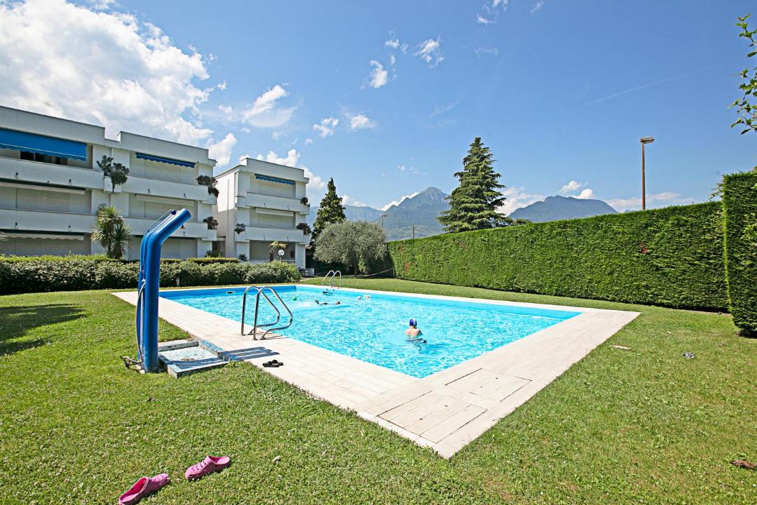 Photo of Others in Riva del Garda
