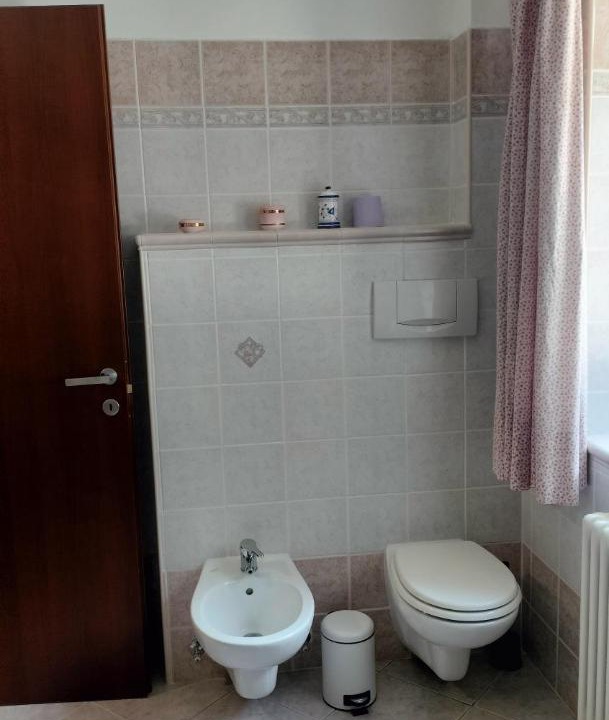 Photo of Bathroom in Pracorno