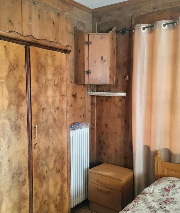 Photo of Bedroom in Pracorno
