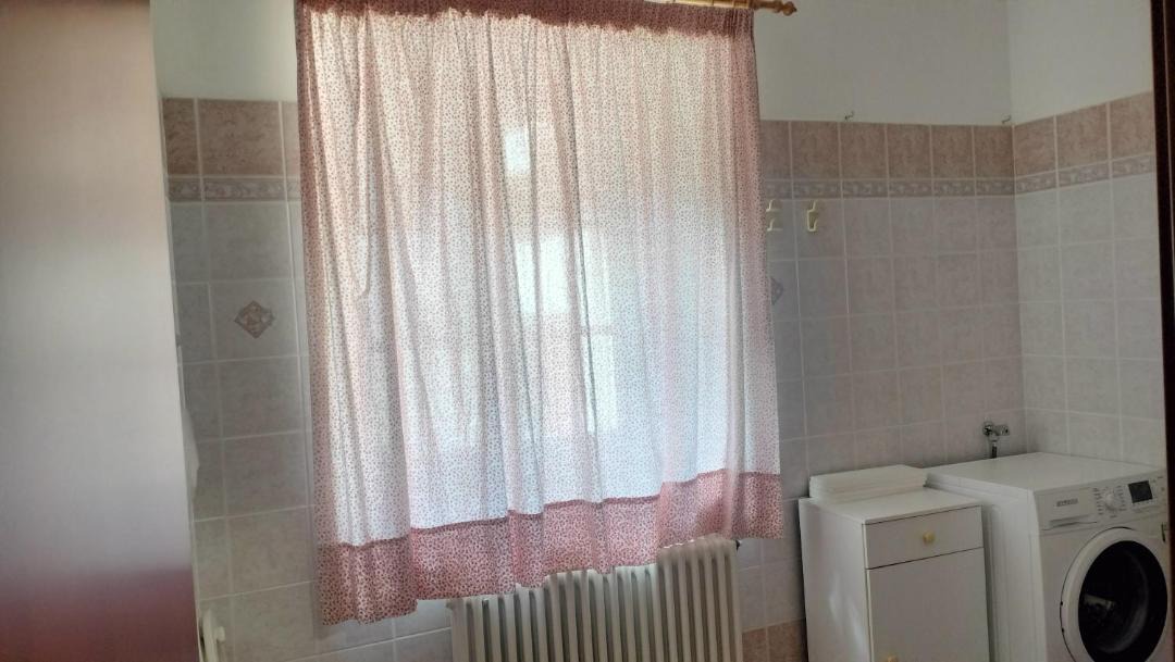 Photo of Bathroom in Pracorno