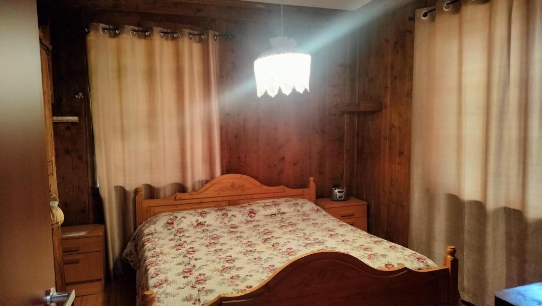 Photo of Bedroom in Pracorno