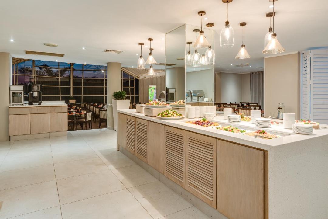 Photo of Kitchen in Karridene