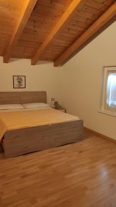 Photo of Bedroom in Coredo