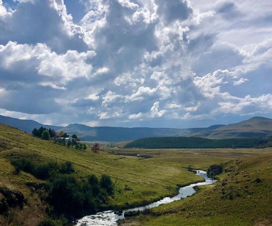 Photo of Others in Greater Kokstad