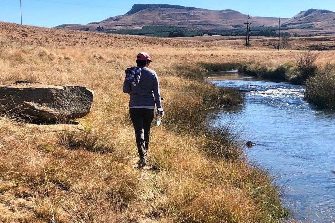 Photo of Others in Greater Kokstad