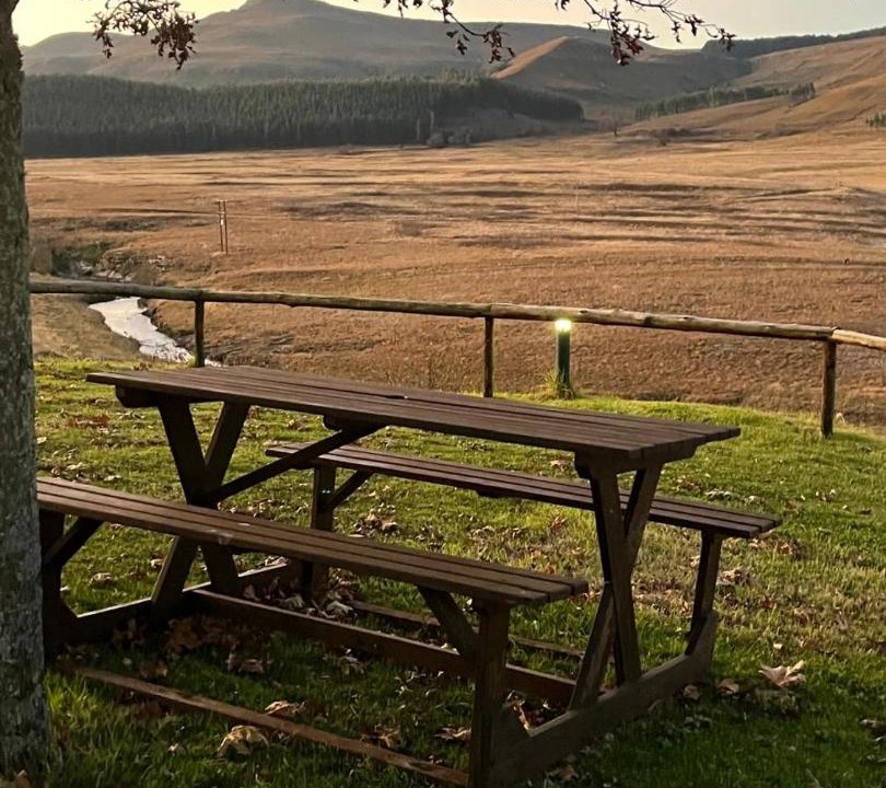 Photo of Others in Greater Kokstad