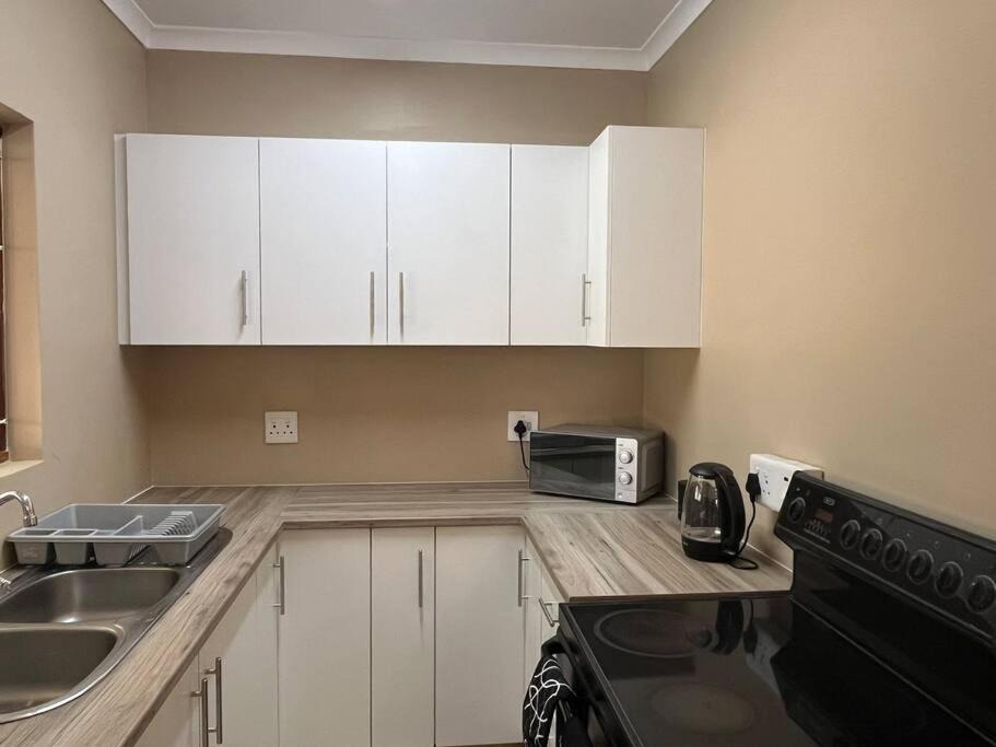 Photo of Kitchen in Kloof
