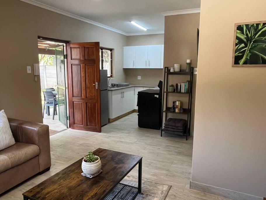 Photo of Livingroom in Kloof