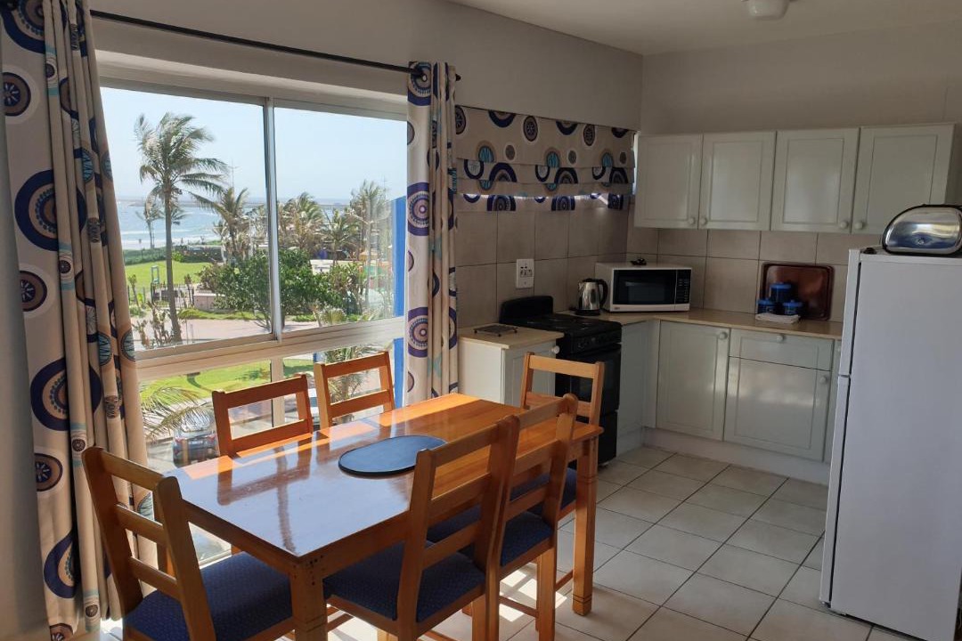 Photo of Kitchen in Durban