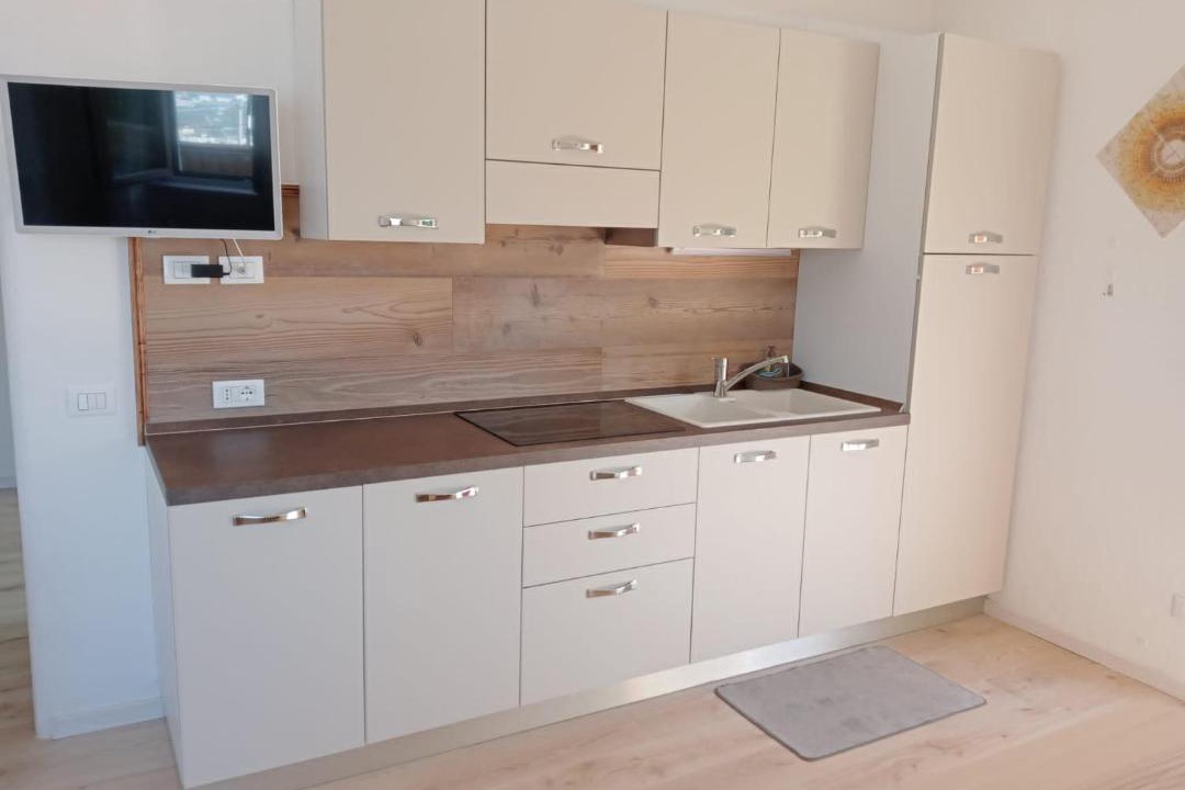 Photo of Kitchen in Martignano