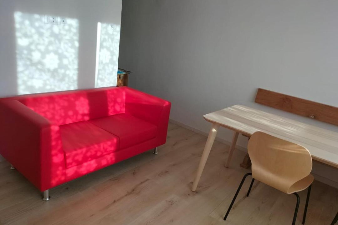 Photo of Livingroom in Martignano