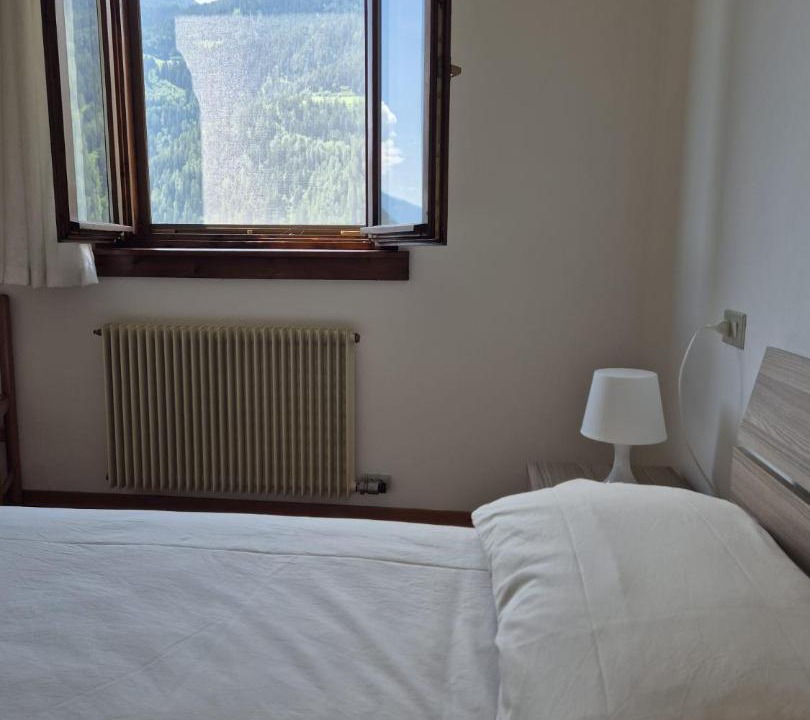 Photo of Bedroom in Giustino