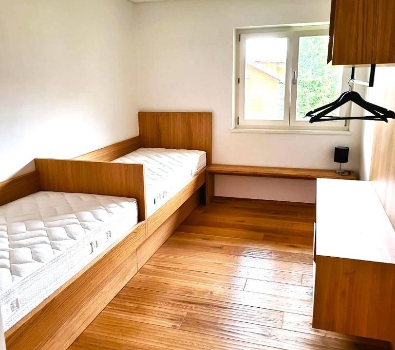 Photo of Bedroom in Mantana
