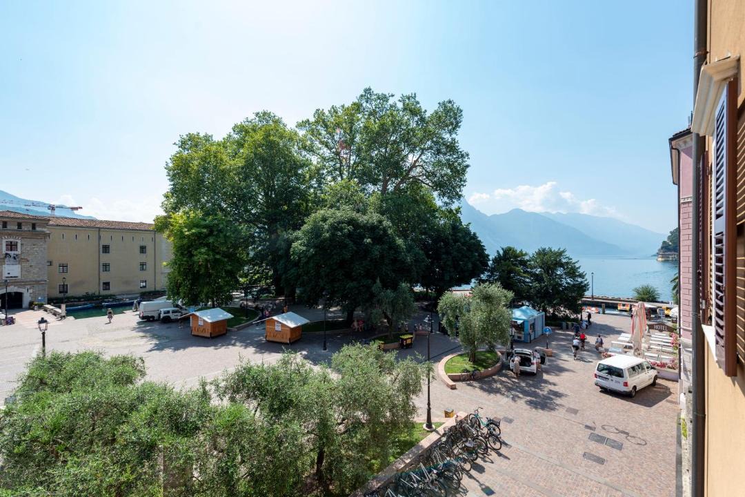Photo of Others in Riva del Garda