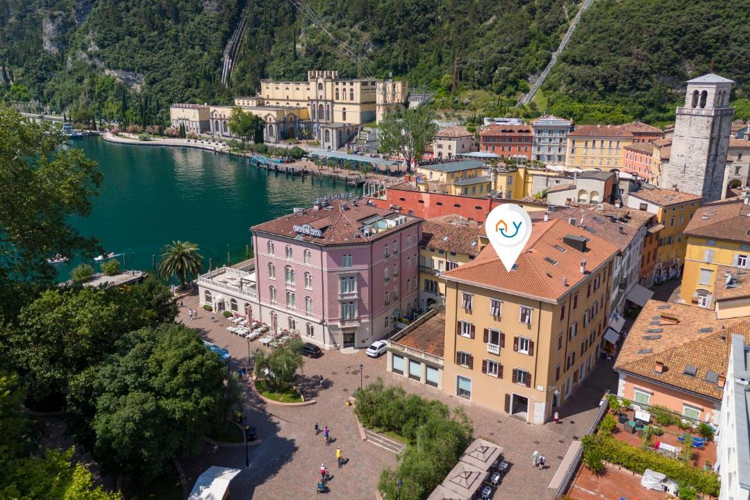 Photo of Others in Riva del Garda