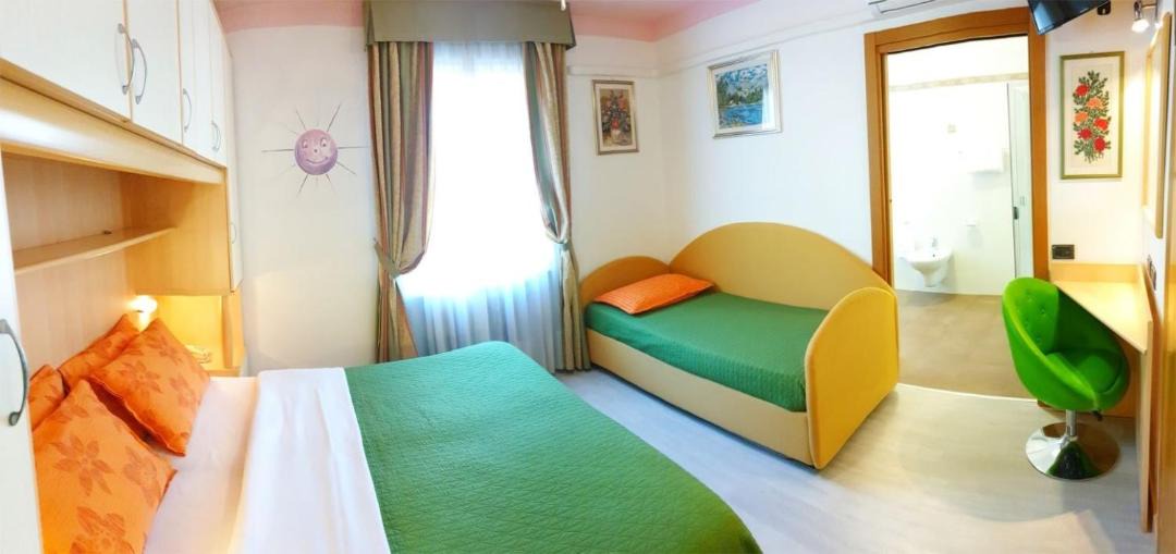 Photo of Others in Levico Terme