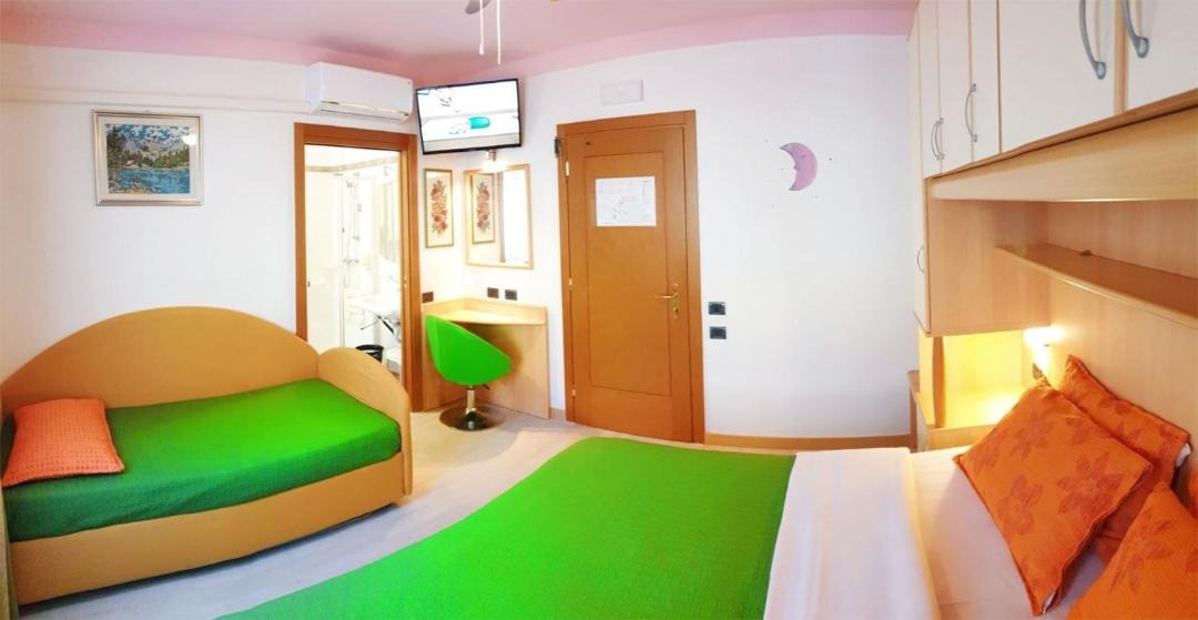 Photo of Others in Levico Terme