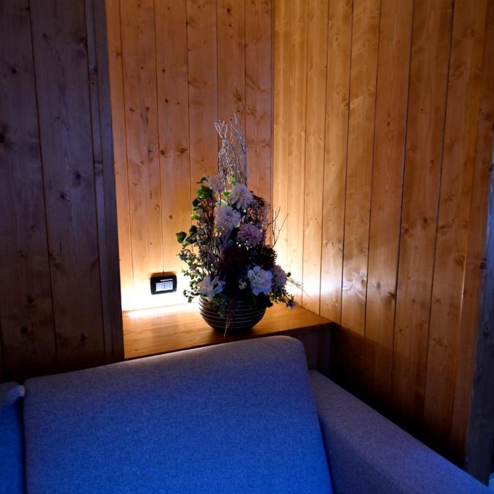 Photo of Others in Madonna di Campiglio
