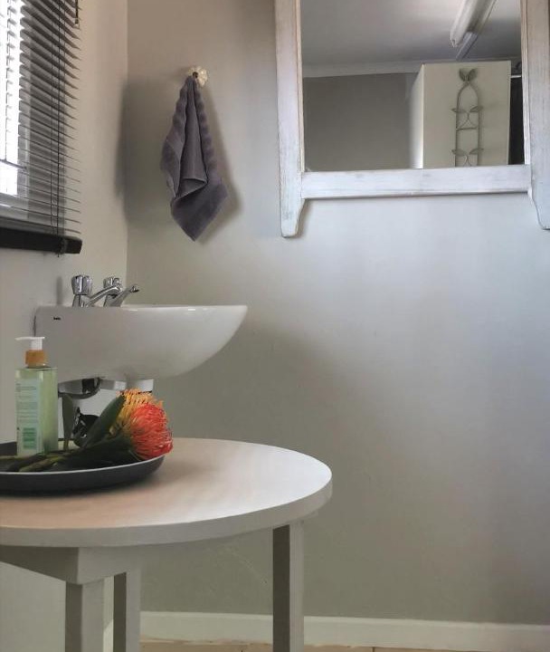 Photo of Kitchen in Hluhluwe