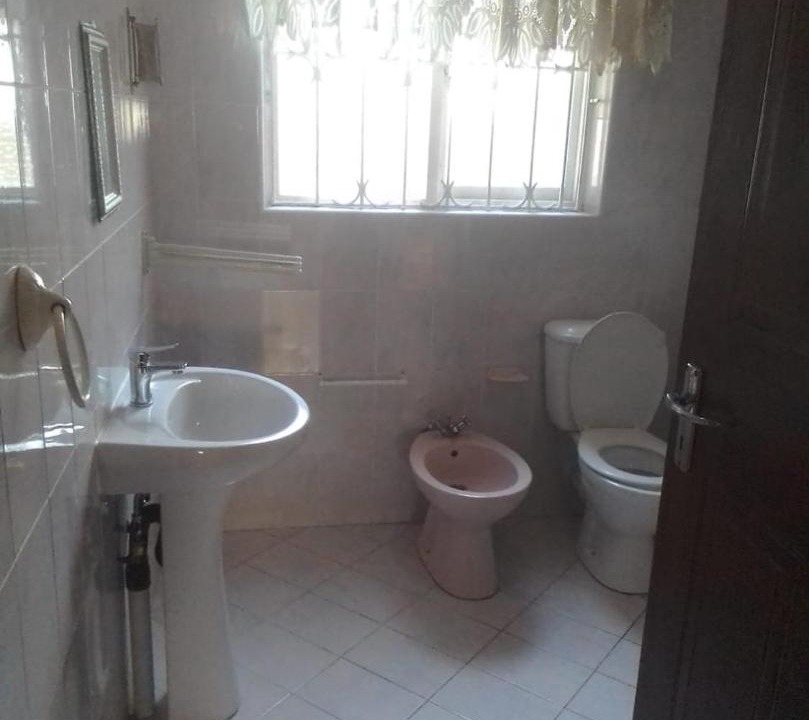 Photo of Bathroom in Southport
