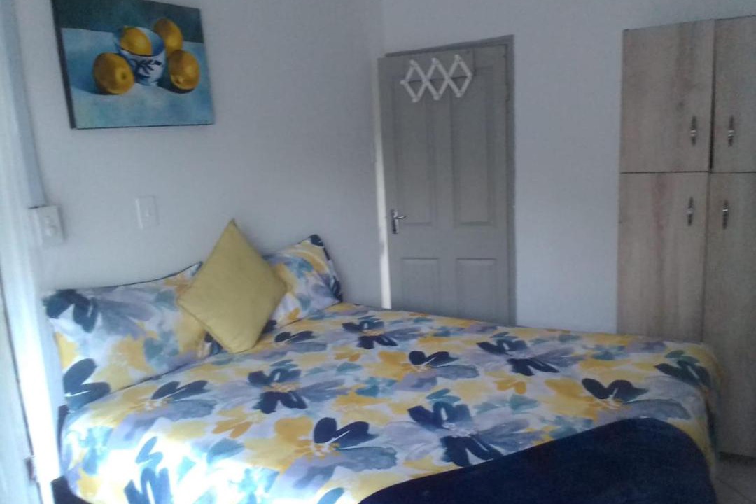 Photo of Bedroom in Southport