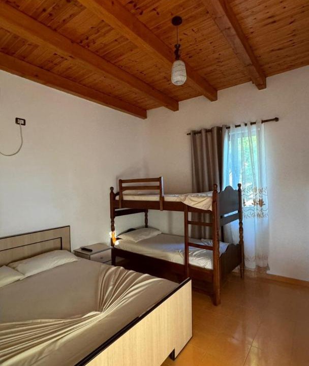 Photo of Others in Velipoje