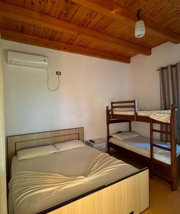 Photo of Others in Velipoje