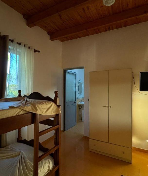 Photo of Others in Velipoje