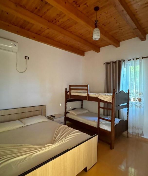 Photo of Others in Velipoje