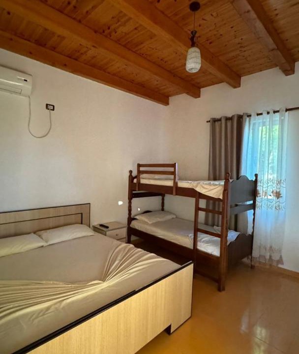 Photo of Others in Velipoje