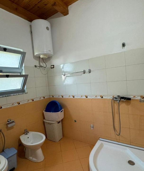 Photo of Others in Velipoje