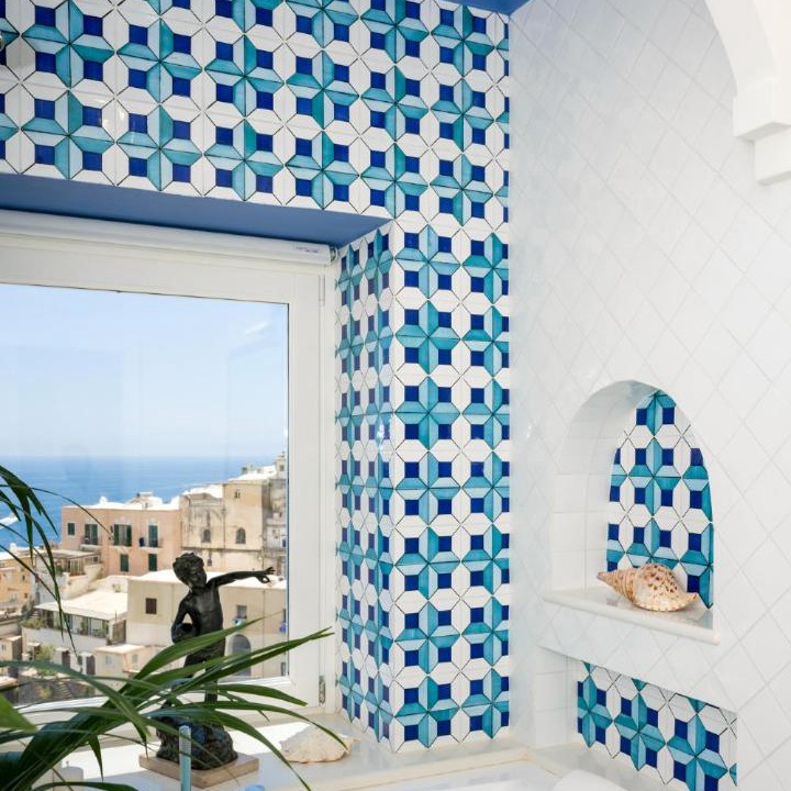 Photo of Others in Positano