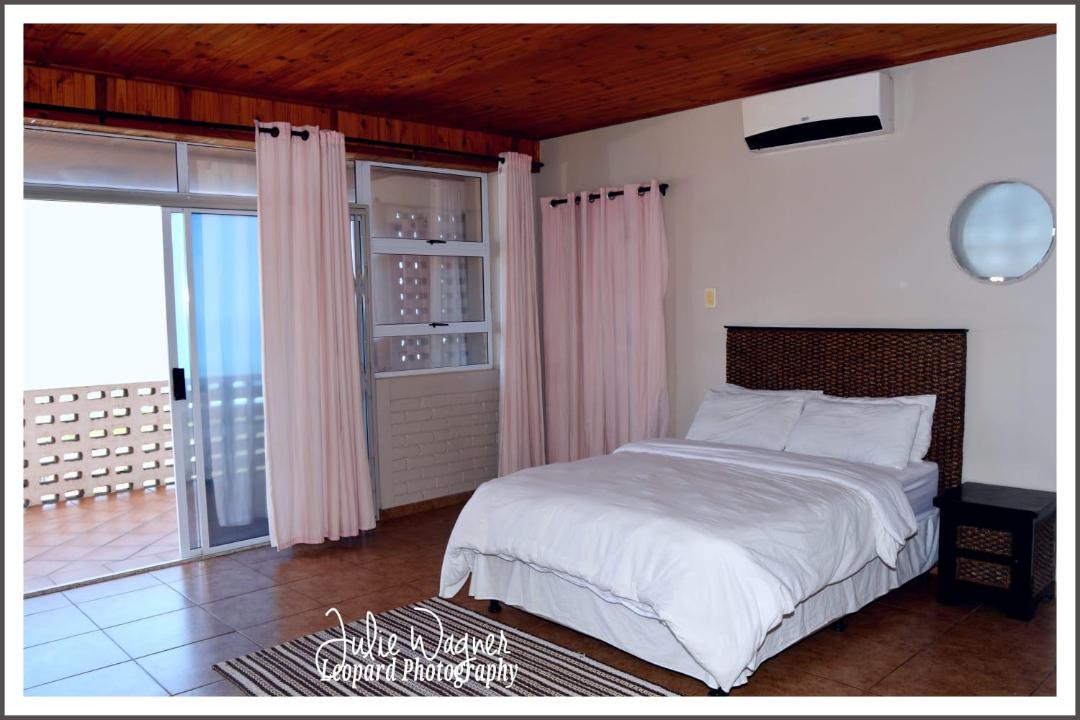 Photo of Bedroom in La Mercy