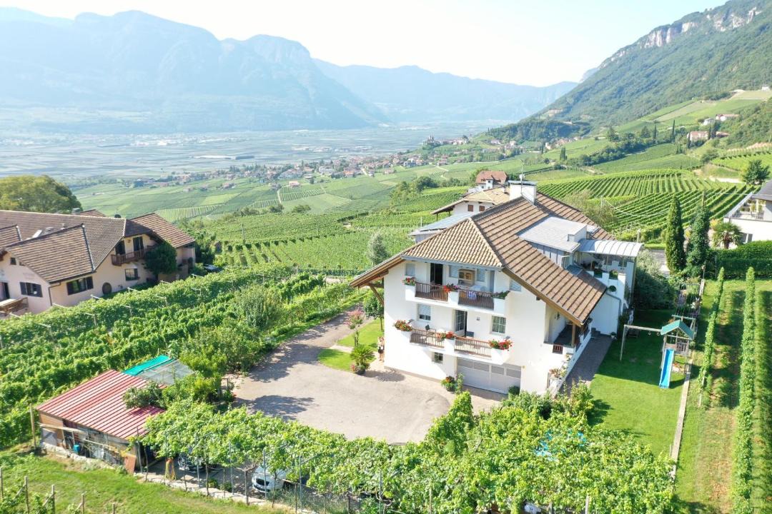 Photo of Others in Termeno Sulla Strada del Vino