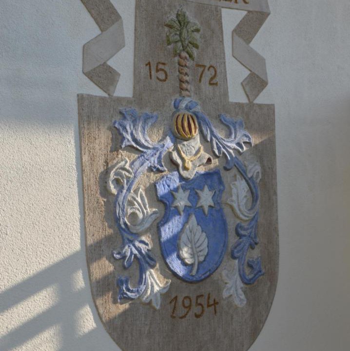 Photo of Others in Termeno Sulla Strada del Vino