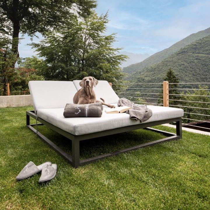 Photo of Others in Pieve di Ledro