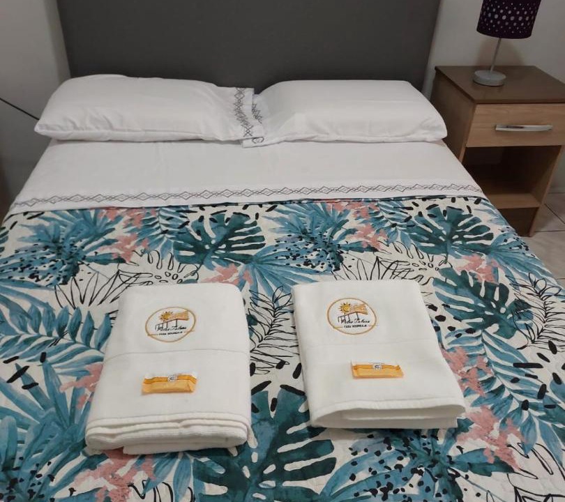 Photo of Bedroom in Talara