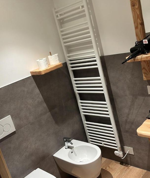 Photo of Bathroom in Pergine Valsugana