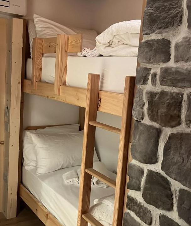 Photo of Bedroom in Pergine Valsugana