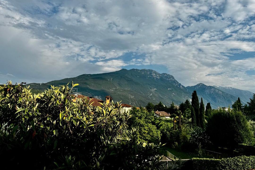 Photo of Others in Riva del Garda