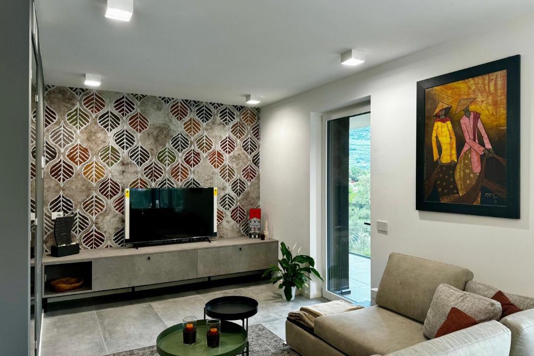 Photo of Livingroom in Riva del Garda