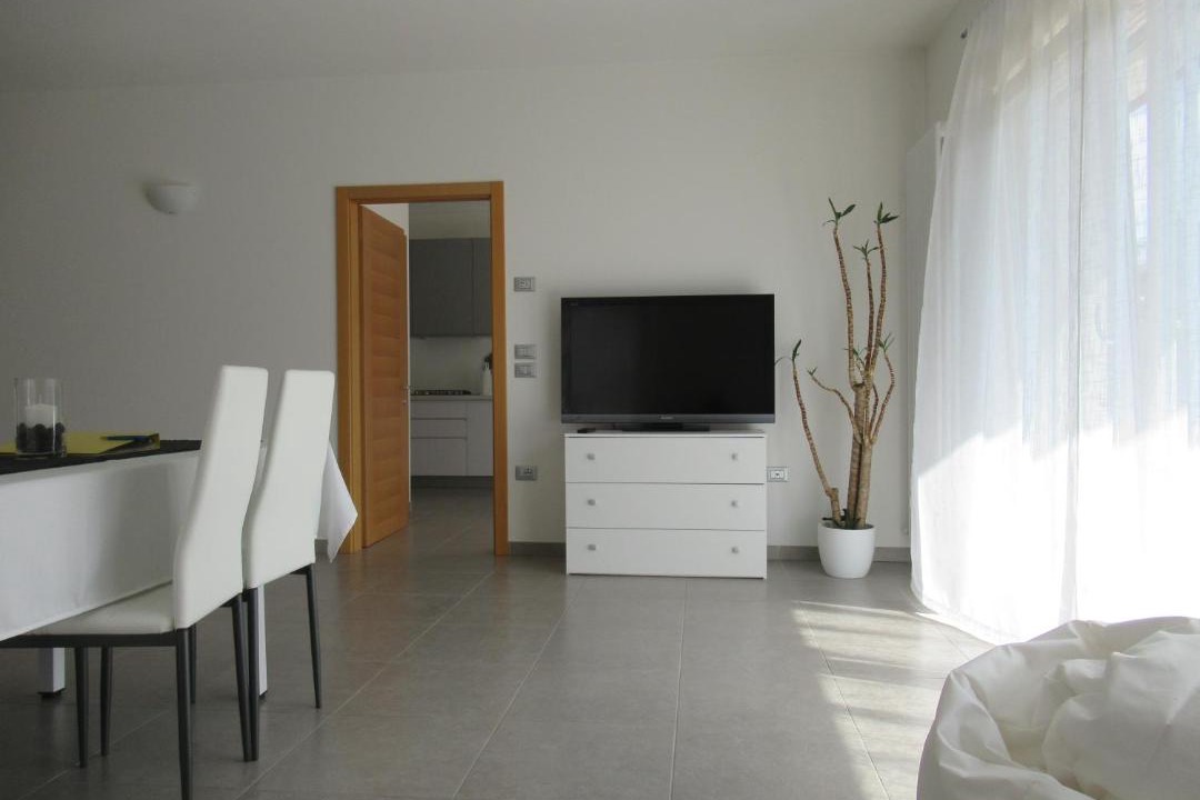Photo of Others in Vigolo Vattaro