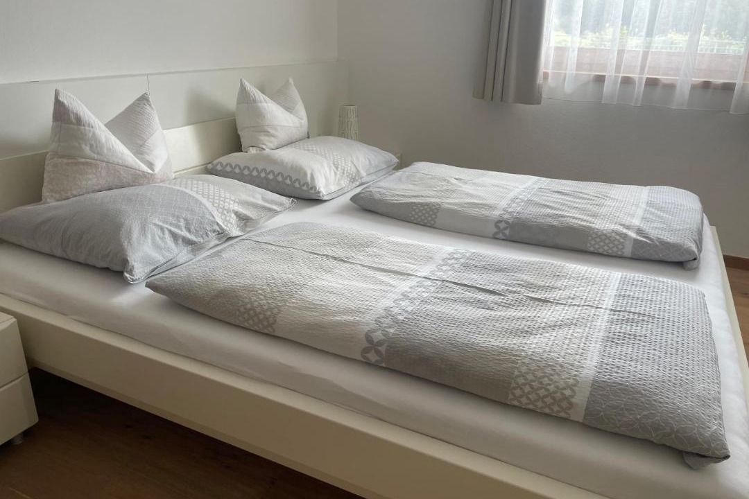 Photo of Bedroom in Terento