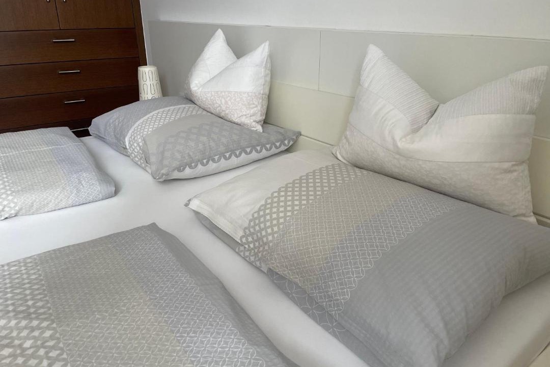 Photo of Bedroom in Terento