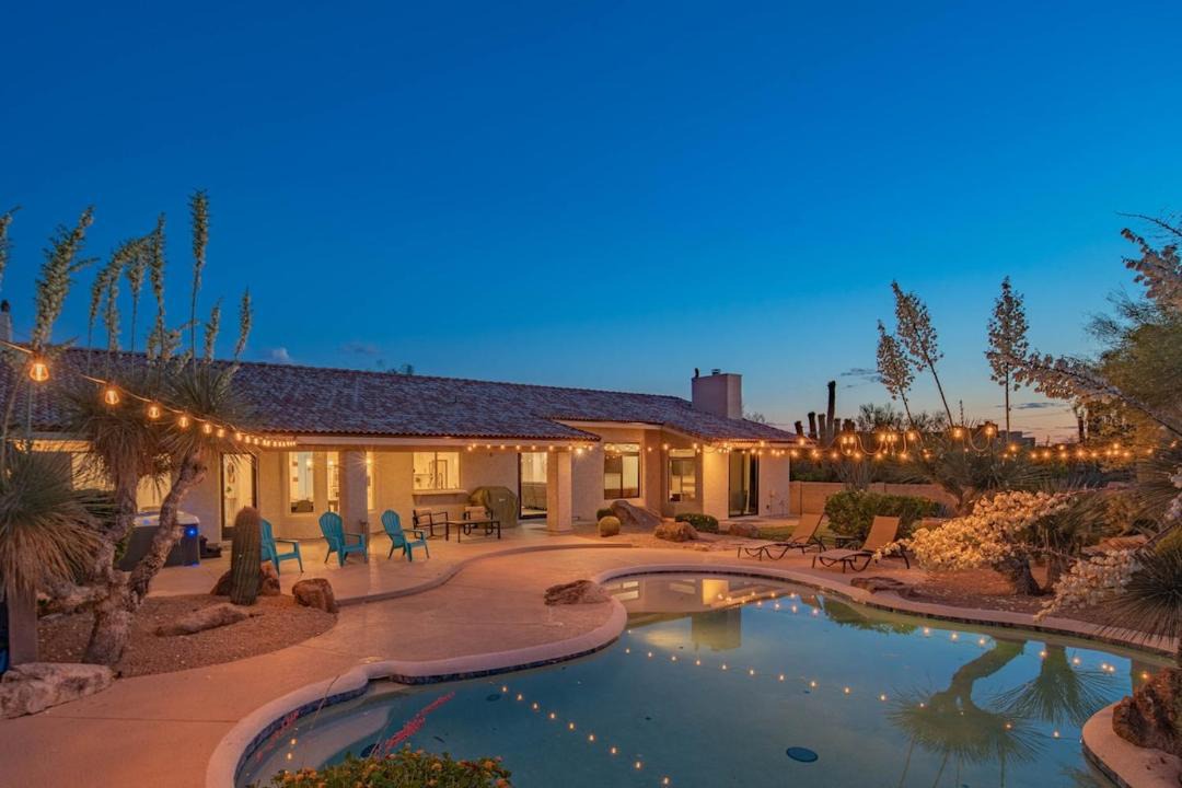 Photo of Others in North Scottsdale