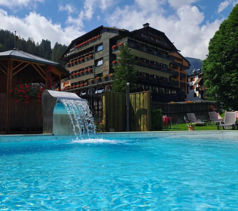 Photo of Others in Madonna di Campiglio